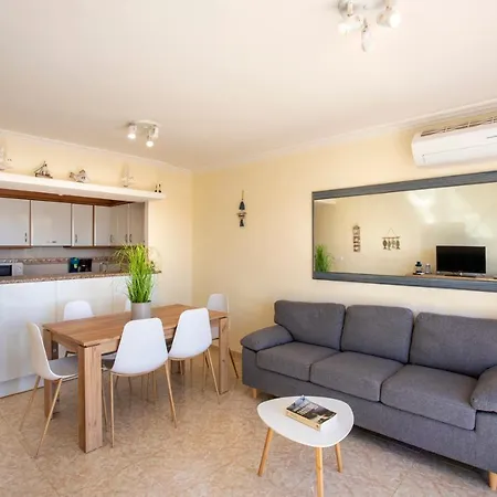 1011 Piso San Maurici Con Piscina Y Jardin By Homeselectspain *